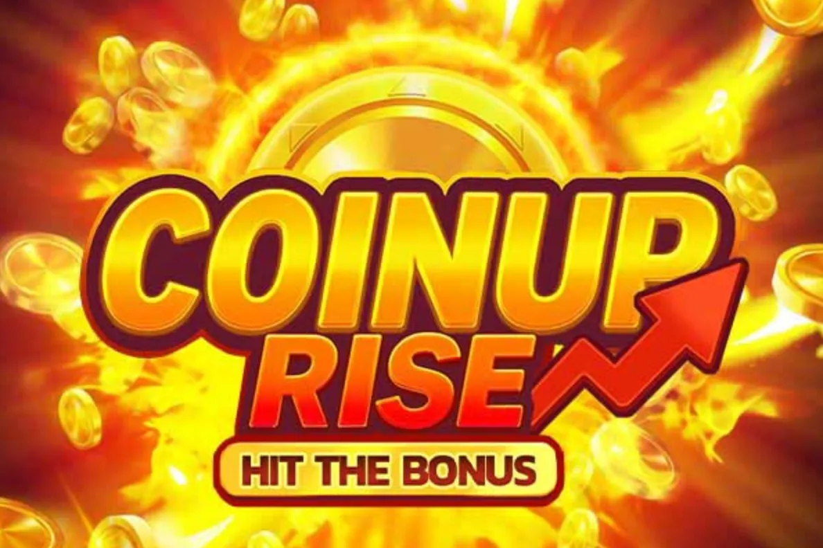 Big Bass Bonanza slot