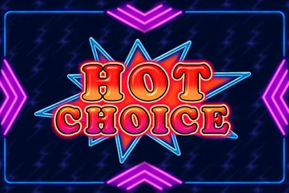 Book of Ra Deluxe slot