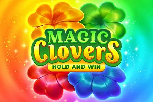 Burning Coins 40 slot