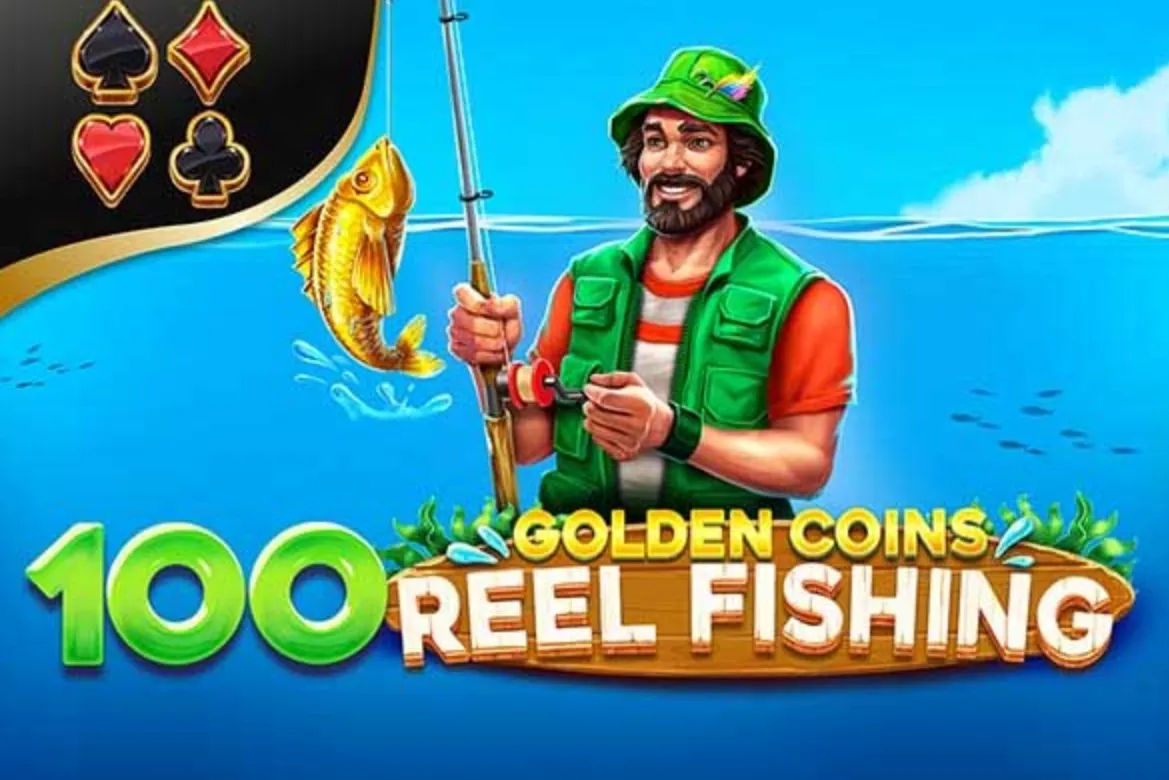 Wolf Gold slot cover